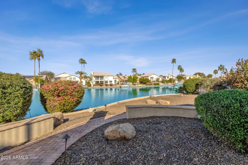 47-web-or-mls-3224-n-109th-ave