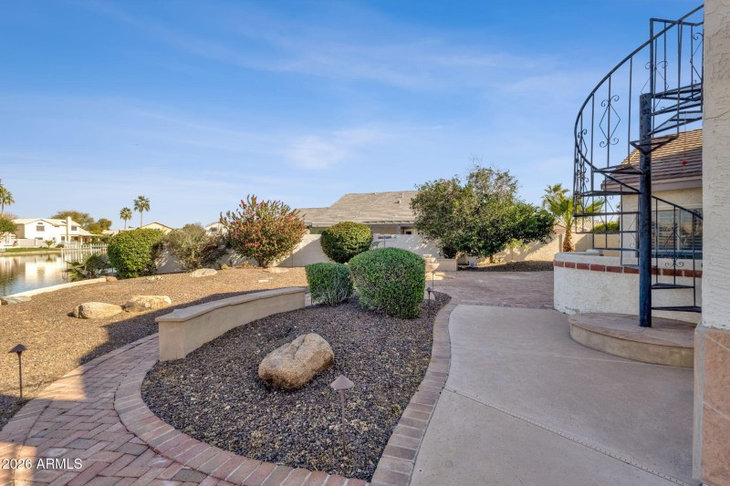 48-web-or-mls-3224-n-109th-ave