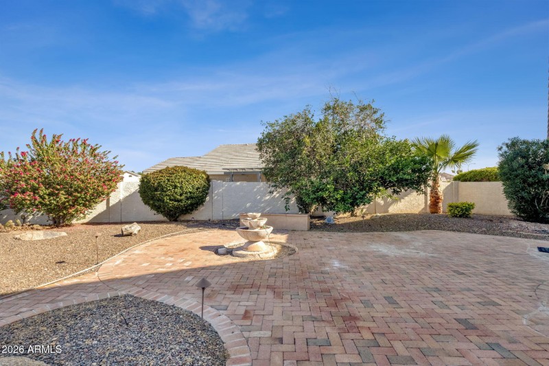 49-web-or-mls-3224-n-109th-ave