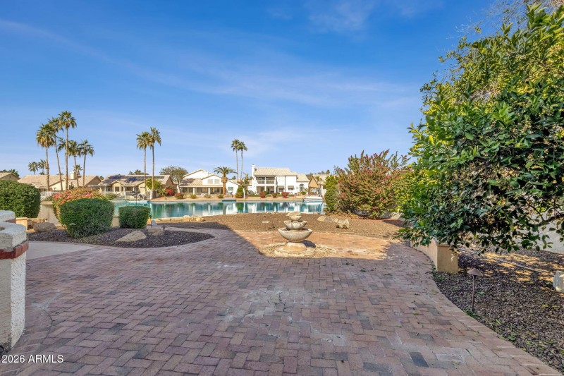 50-web-or-mls-3224-n-109th-ave