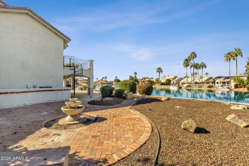 51-web-or-mls-3224-n-109th-ave