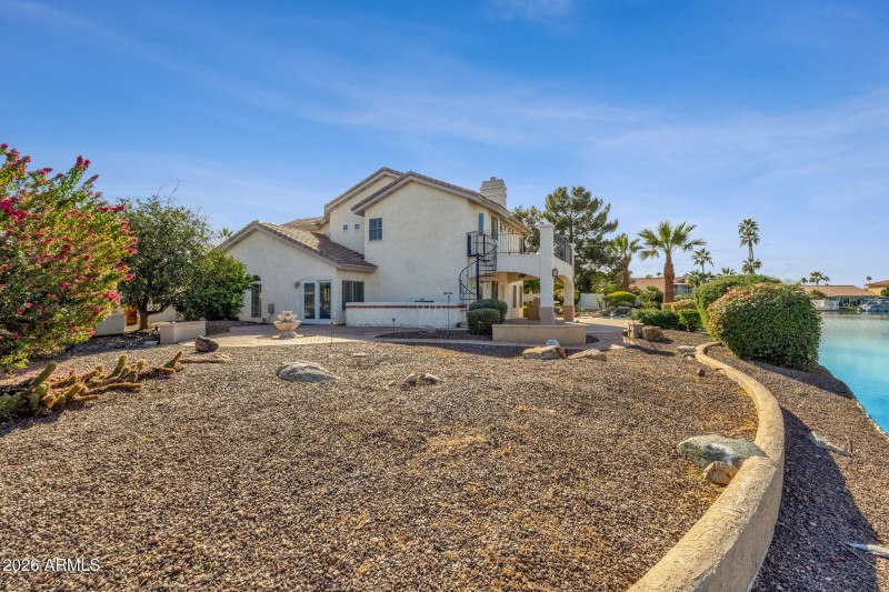 52-web-or-mls-3224-n-109th-ave