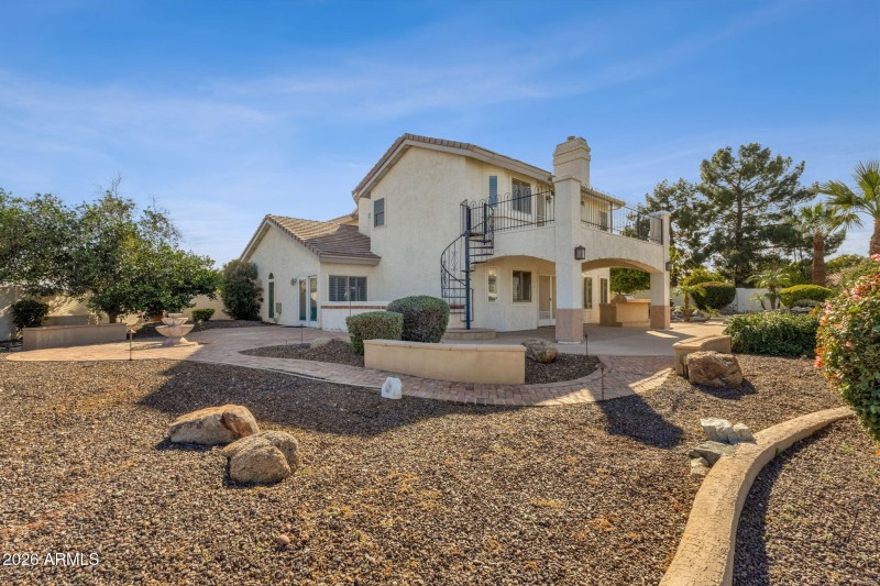 53-web-or-mls-3224-n-109th-ave