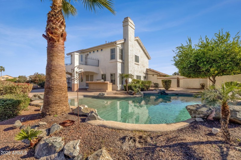 57-web-or-mls-3224-n-109th-ave