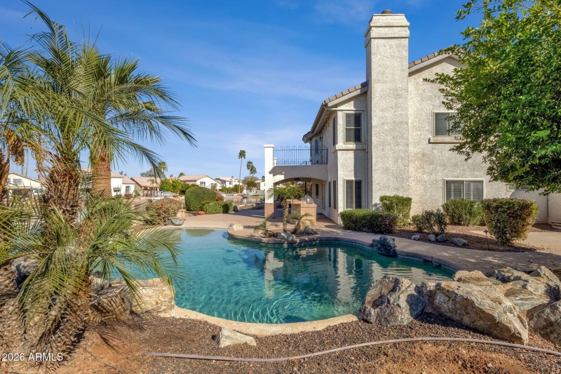 58-web-or-mls-3224-n-109th-ave