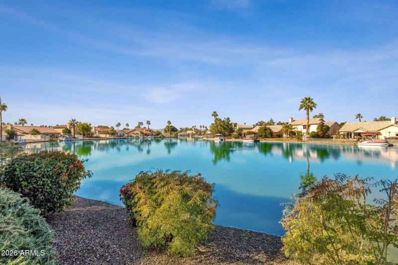 60-web-or-mls-3224-n-109th-ave