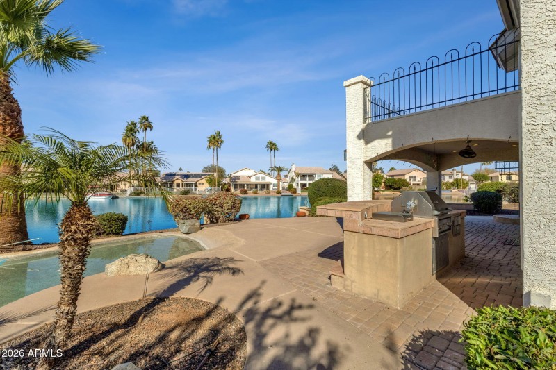 61-web-or-mls-3224-n-109th-ave