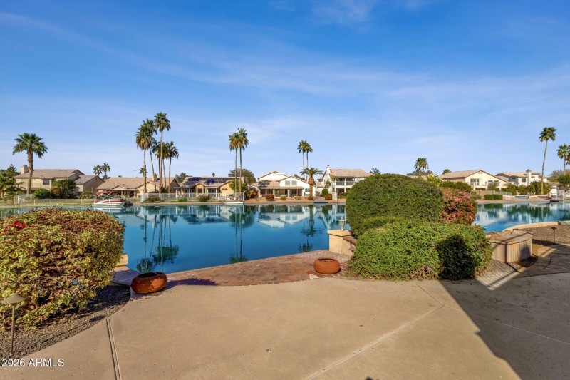 62-web-or-mls-3224-n-109th-ave