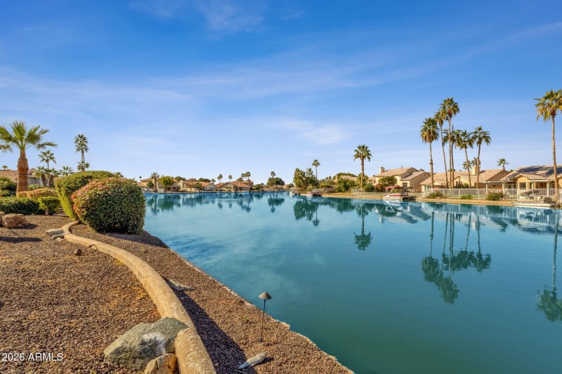 65-web-or-mls-3224-n-109th-ave