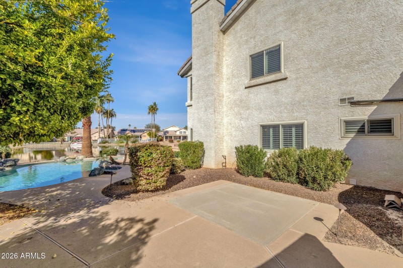 66-web-or-mls-3224-n-109th-ave