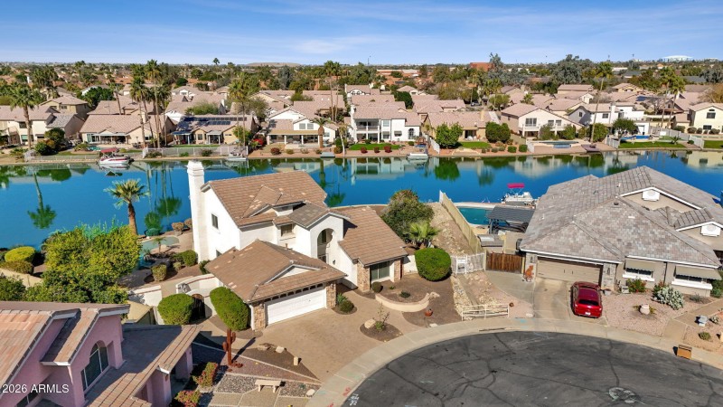 68-web-or-mls-3224-n-109th-ave