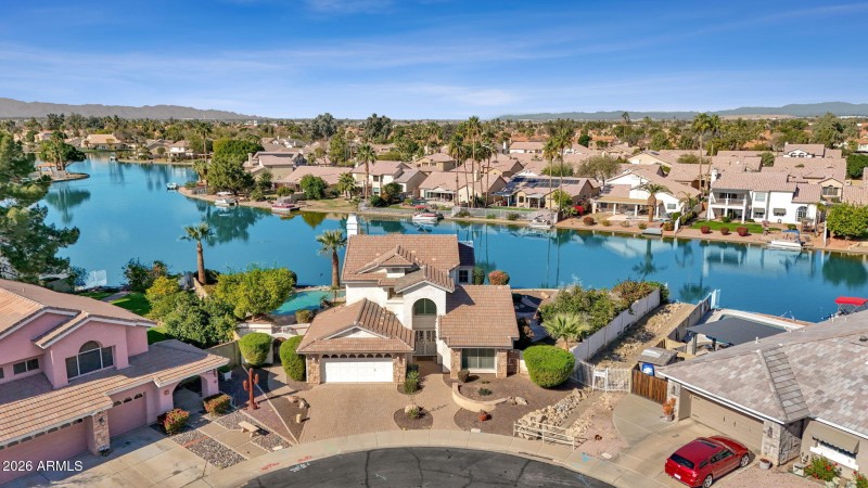 69-web-or-mls-3224-n-109th-ave