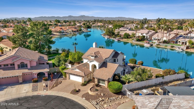 70-web-or-mls-3224-n-109th-ave