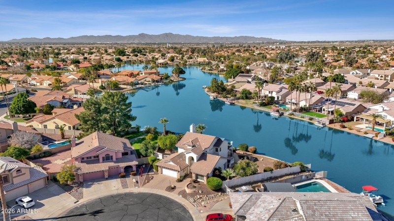 71-web-or-mls-3224-n-109th-ave