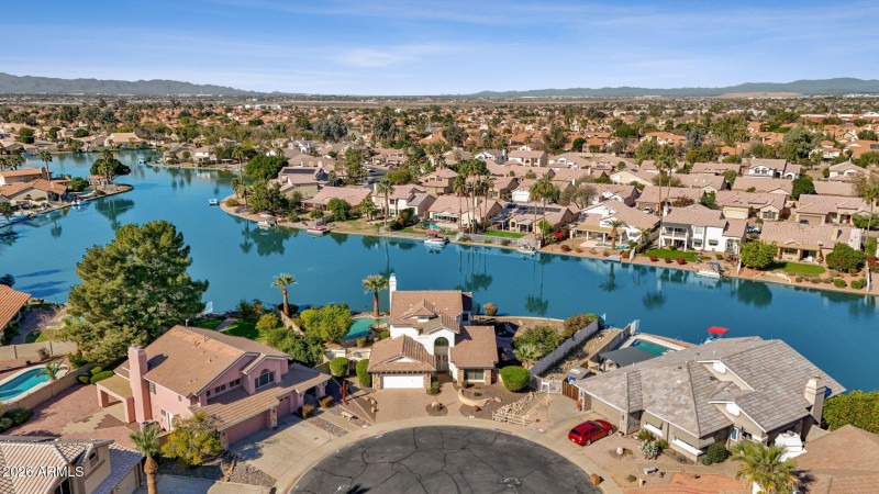 72-web-or-mls-3224-n-109th-ave