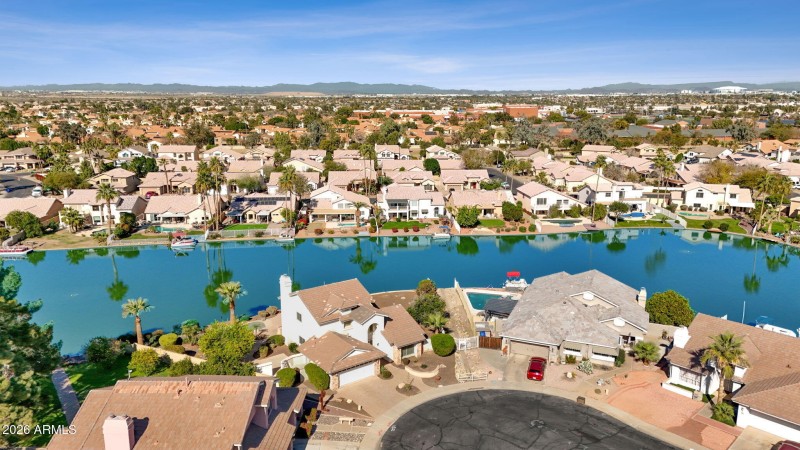 73-web-or-mls-3224-n-109th-ave