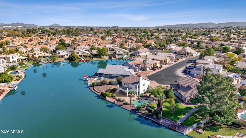 75-web-or-mls-3224-n-109th-ave