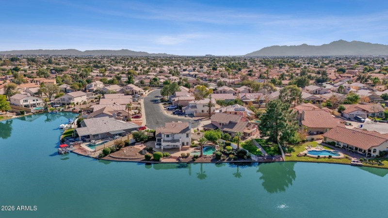 76-web-or-mls-3224-n-109th-ave