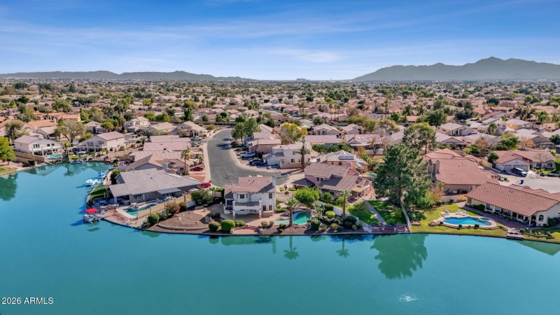 77-web-or-mls-3224-n-109th-ave