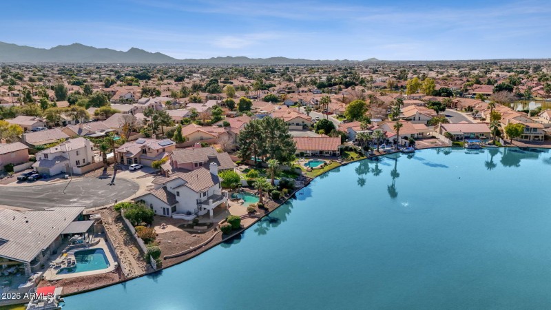 78-web-or-mls-3224-n-109th-ave