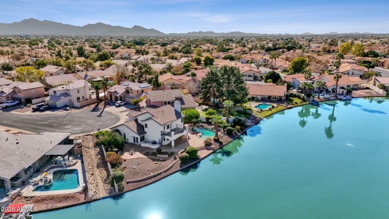 79-web-or-mls-3224-n-109th-ave