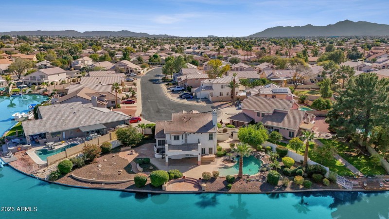 80-web-or-mls-3224-n-109th-ave