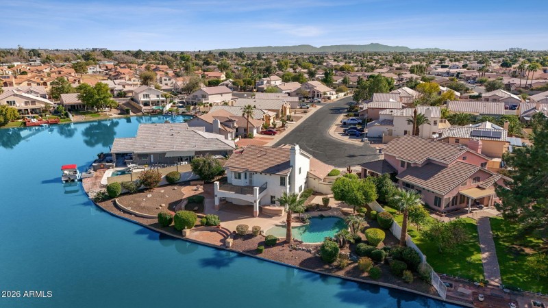 81-web-or-mls-3224-n-109th-ave