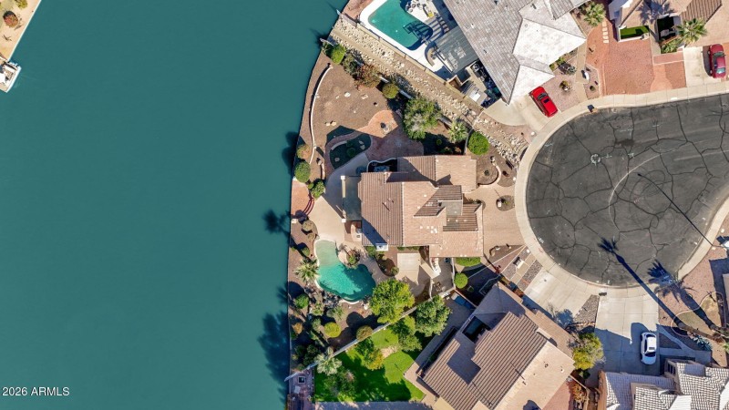 82-web-or-mls-3224-n-109th-ave