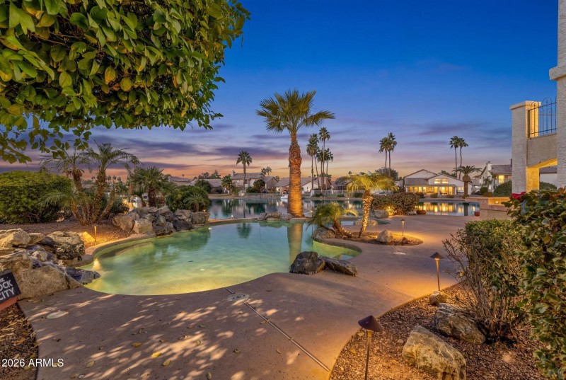 83-web-or-mls-3224-n-109th-ave