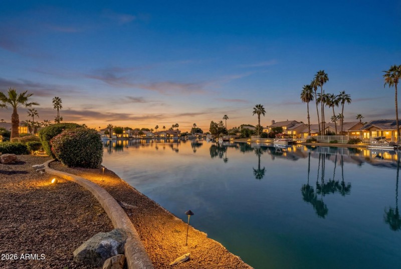 85-web-or-mls-3224-n-109th-ave