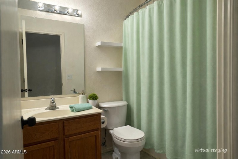 F1AAEDDC-CCFC-4ABF-82A6-DF3ADD7FD065