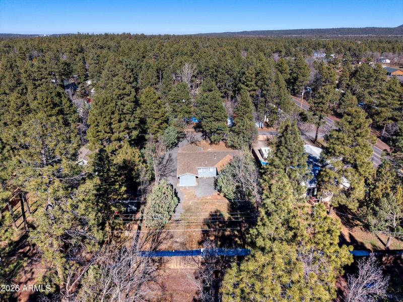 PaxmanPh_DJI_20251205121423_0321_D-Edit