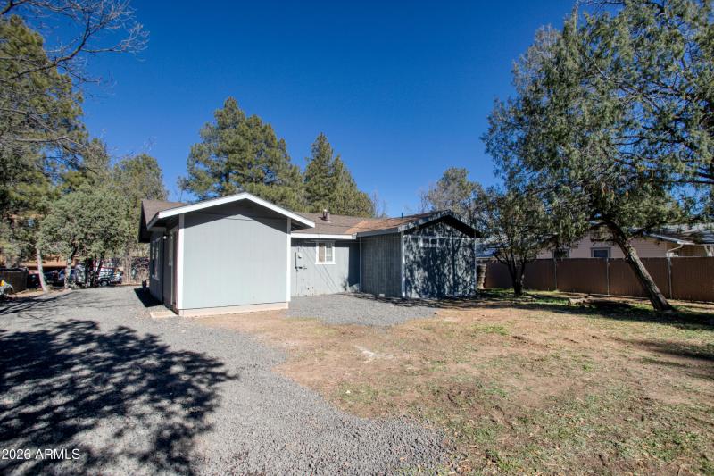 PaxmanPh_IMG_9682-Edit