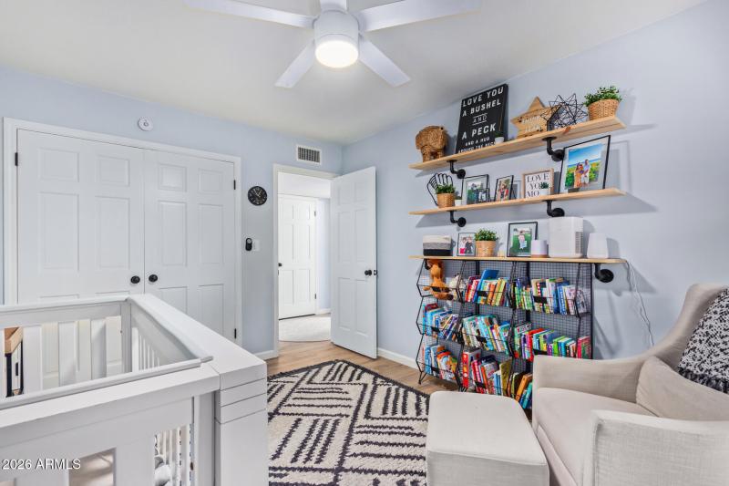 0051-50 - 55th