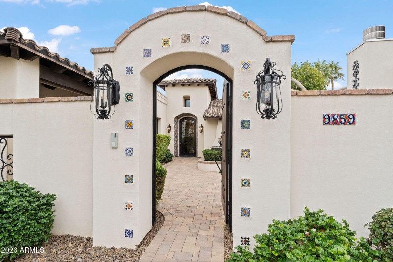 3-web-or-mls-DSC_7003