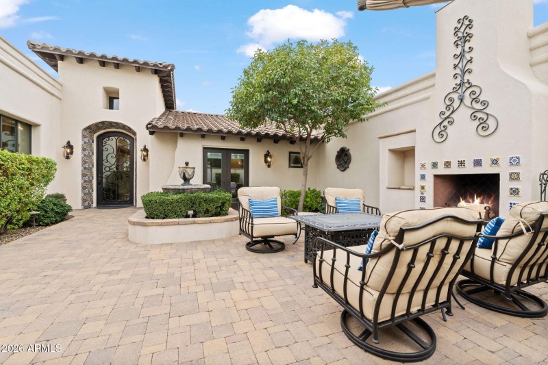 6-web-or-mls-DSC_7006