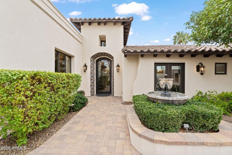 7-web-or-mls-DSC_7007