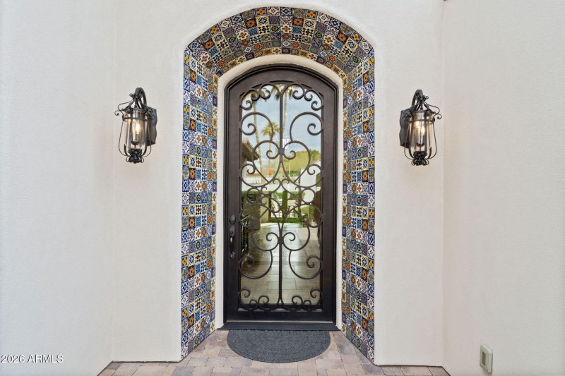 9-web-or-mls-DSC_7009