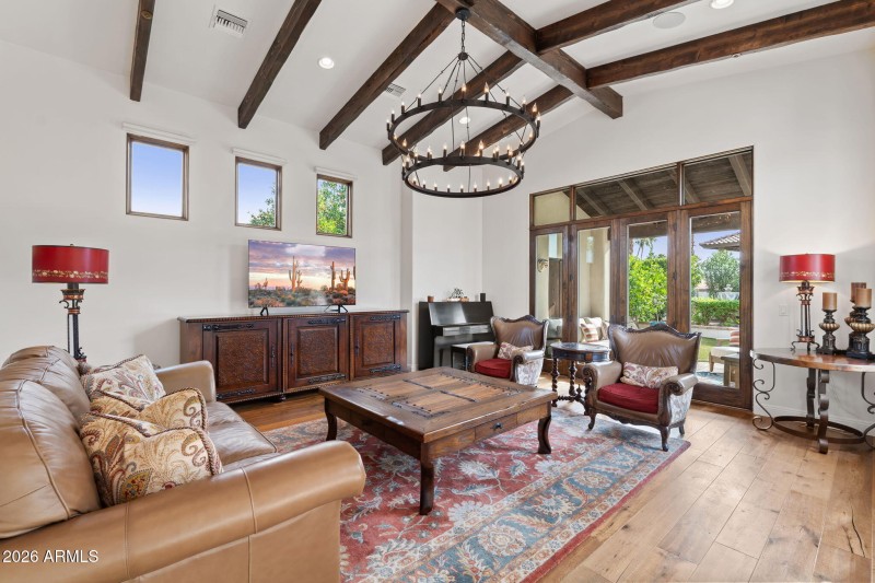 16-web-or-mls-DSC_7016