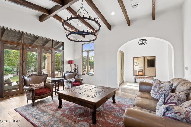 19-web-or-mls-DSC_7019