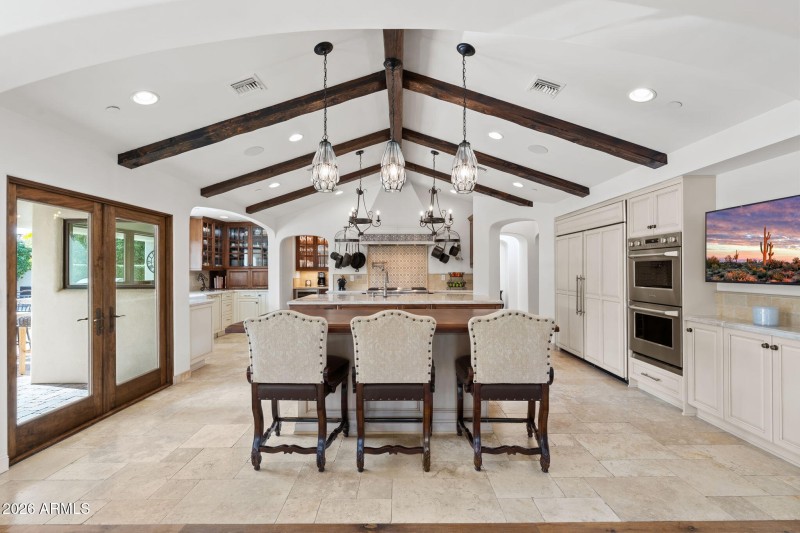 21-web-or-mls-DSC_7021