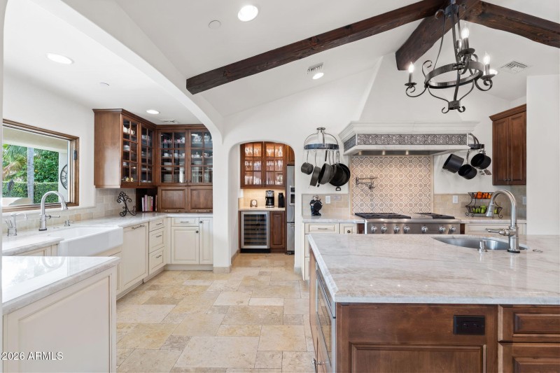 23-web-or-mls-DSC_7023