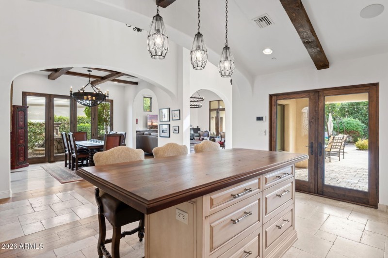 26-web-or-mls-DSC_7026