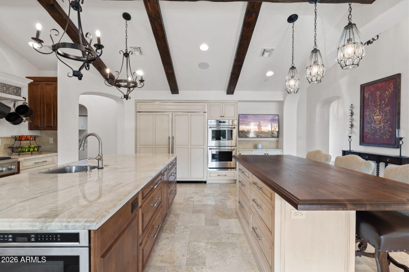 27-web-or-mls-DSC_7027