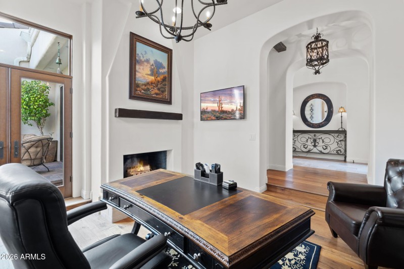 32-web-or-mls-DSC_7032