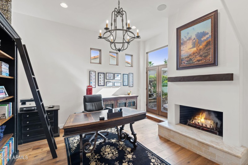 33-web-or-mls-DSC_7033