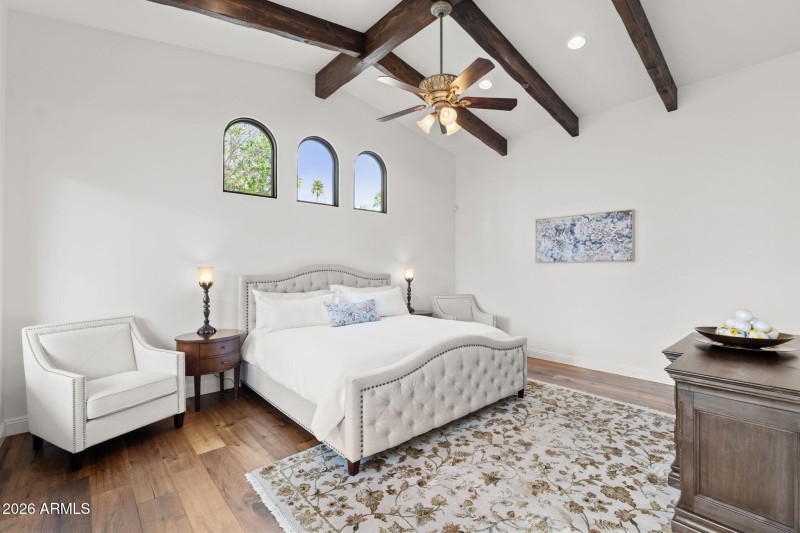 34-web-or-mls-DSC_7034