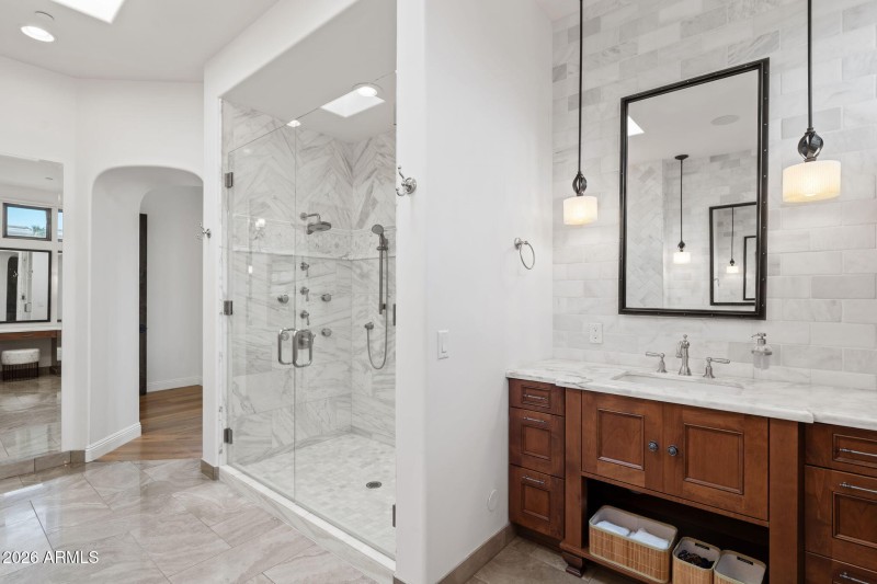 42-web-or-mls-DSC_7042