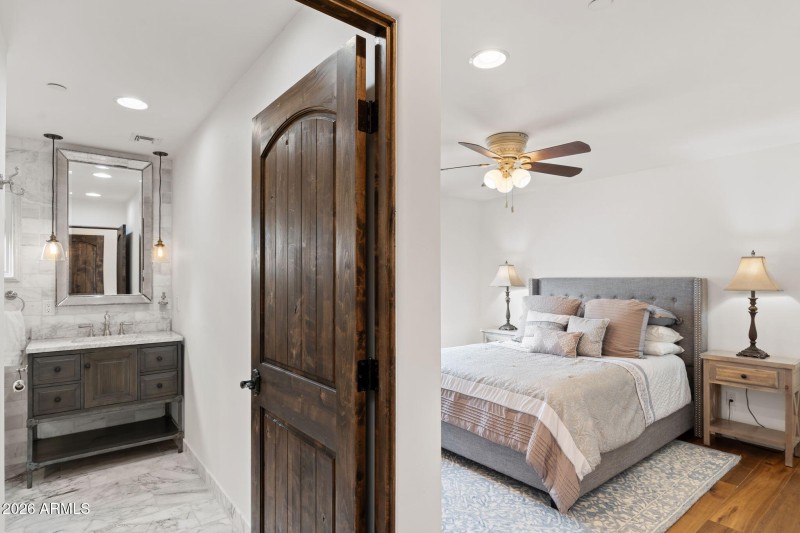 44-web-or-mls-DSC_7044