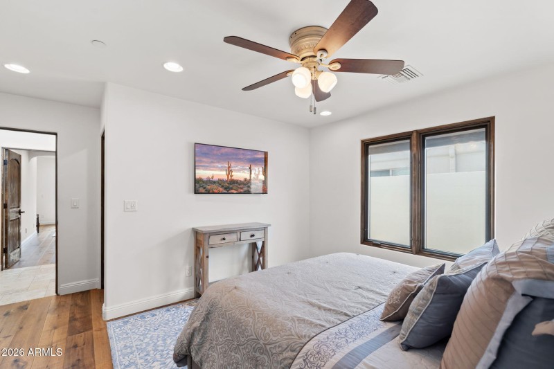 46-web-or-mls-DSC_7046